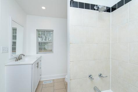 1828 Hoyt Avenue Indianapolis IN 46203