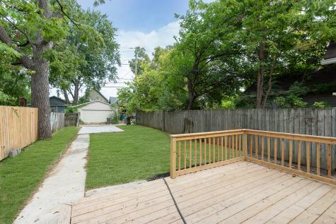 1828 Hoyt Avenue Indianapolis IN 46203