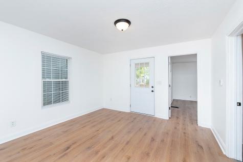 1828 Hoyt Avenue Indianapolis IN 46203