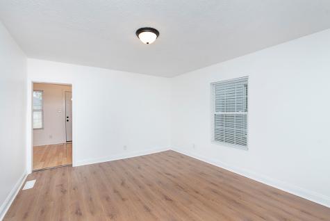 1828 Hoyt Avenue Indianapolis IN 46203