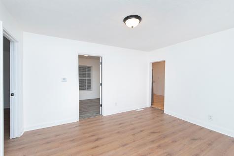 1828 Hoyt Avenue Indianapolis IN 46203