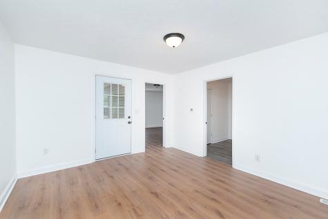 1828 Hoyt Avenue Indianapolis IN 46203