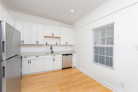 1828 Hoyt Avenue Indianapolis IN 46203