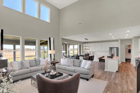 1648 Vista Ridge North View Greenwood IN 46143