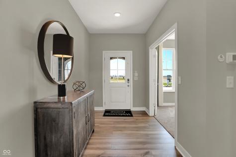1648 Vista Ridge North View Greenwood IN 46143