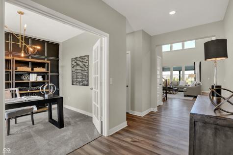 1648 Vista Ridge North View Greenwood IN 46143