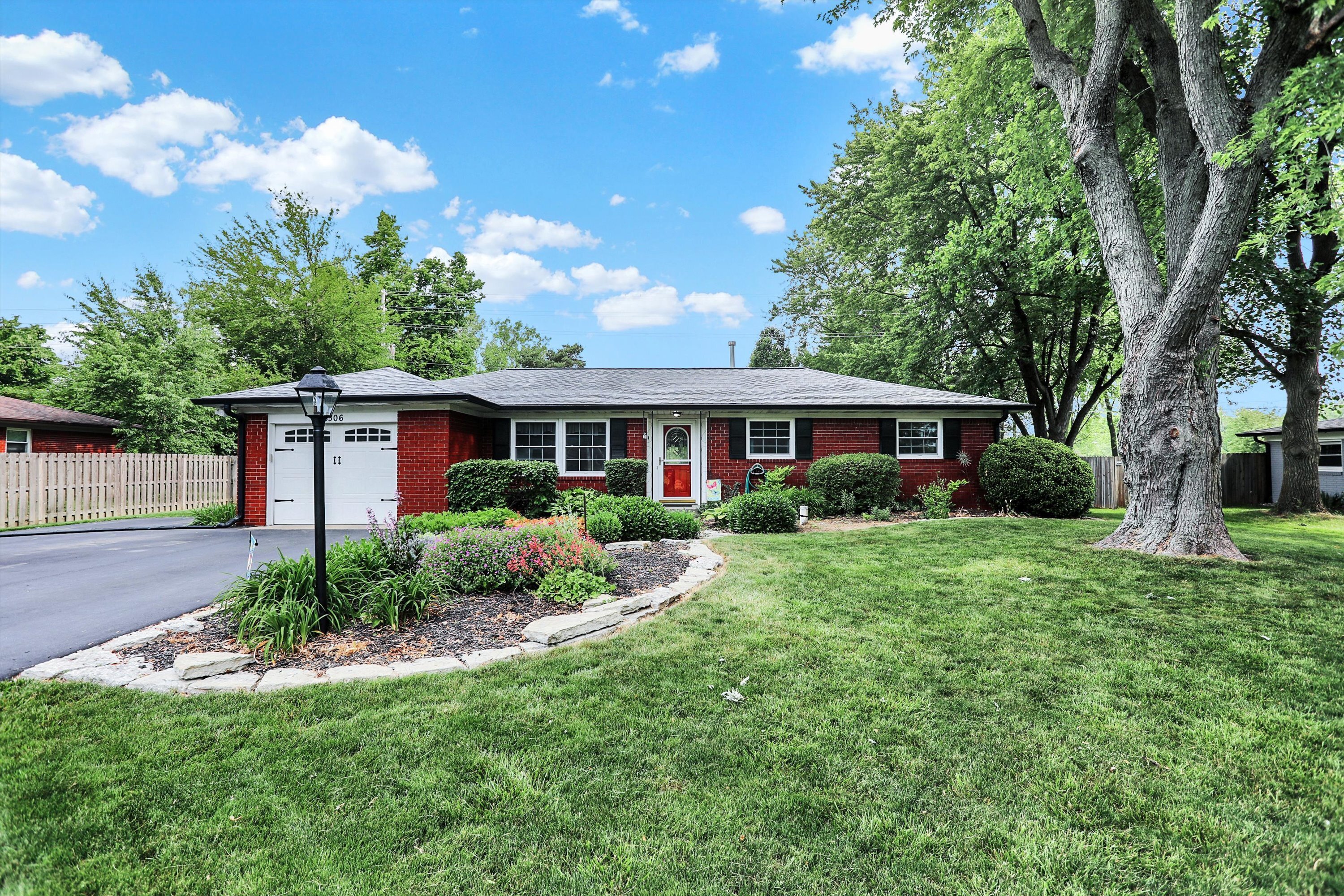 6506 Apache Drive Indianapolis IN 46254