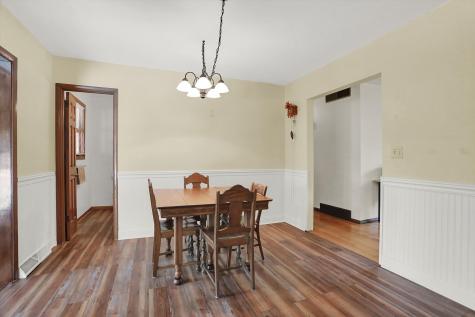 6506 Apache Drive Indianapolis IN 46254
