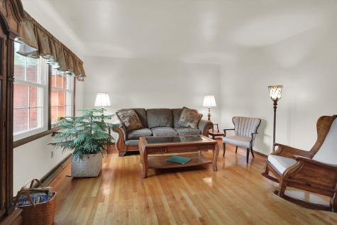 6506 Apache Drive Indianapolis IN 46254