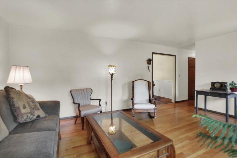6506 Apache Drive Indianapolis IN 46254