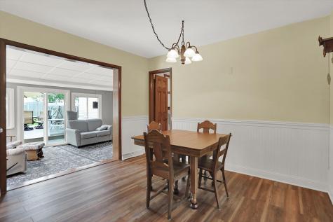 6506 Apache Drive Indianapolis IN 46254