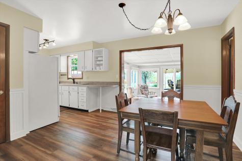 6506 Apache Drive Indianapolis IN 46254