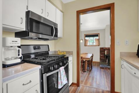 6506 Apache Drive Indianapolis IN 46254