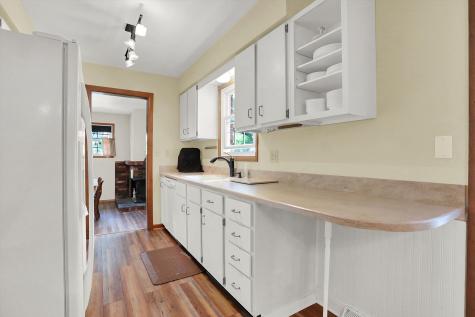6506 Apache Drive Indianapolis IN 46254
