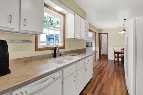 6506 Apache Drive Indianapolis IN 46254