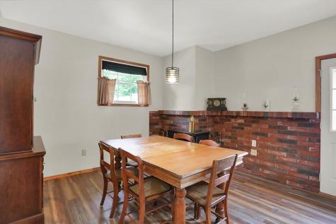 6506 Apache Drive Indianapolis IN 46254