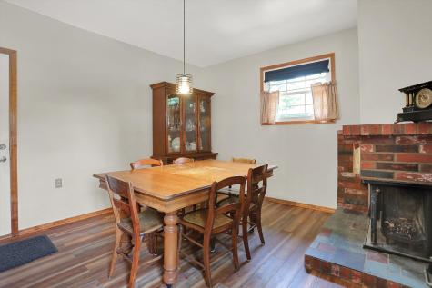 6506 Apache Drive Indianapolis IN 46254