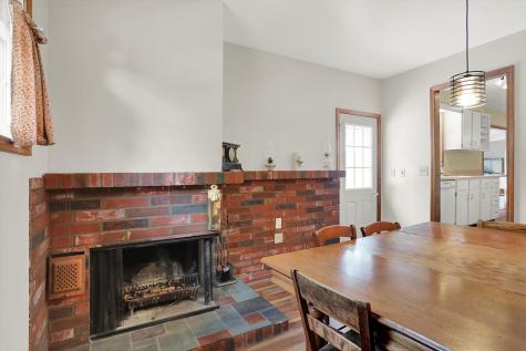 6506 Apache Drive Indianapolis IN 46254