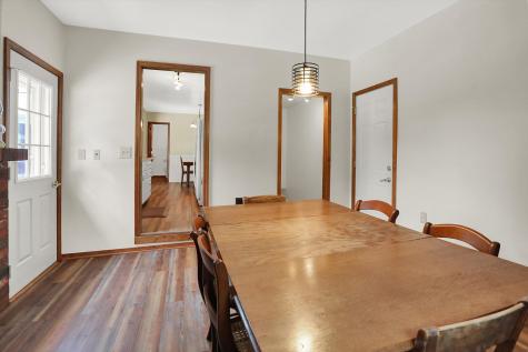 6506 Apache Drive Indianapolis IN 46254