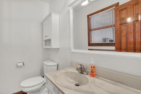 6506 Apache Drive Indianapolis IN 46254