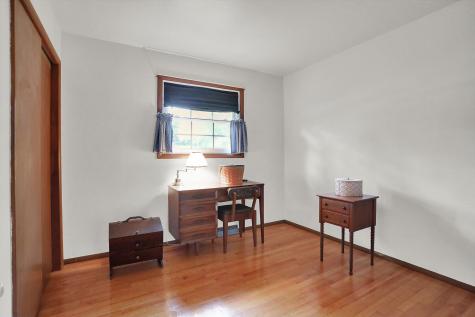 6506 Apache Drive Indianapolis IN 46254