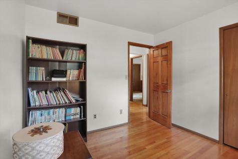 6506 Apache Drive Indianapolis IN 46254