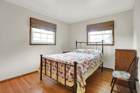 6506 Apache Drive Indianapolis IN 46254