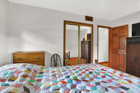 6506 Apache Drive Indianapolis IN 46254
