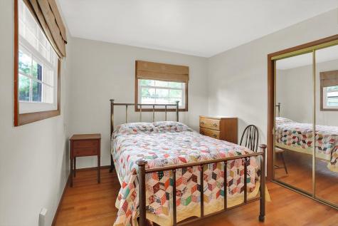 6506 Apache Drive Indianapolis IN 46254