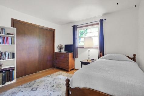 6506 Apache Drive Indianapolis IN 46254
