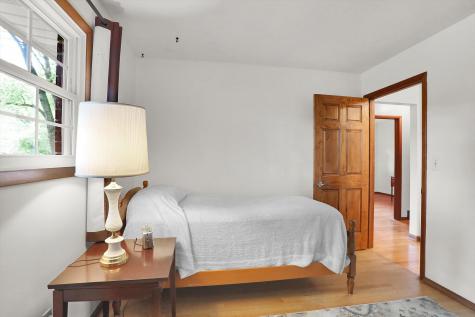 6506 Apache Drive Indianapolis IN 46254