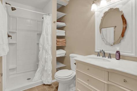 6506 Apache Drive Indianapolis IN 46254