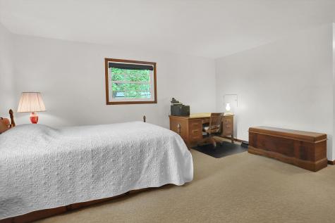 6506 Apache Drive Indianapolis IN 46254