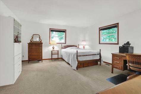 6506 Apache Drive Indianapolis IN 46254