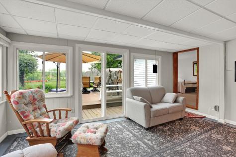 6506 Apache Drive Indianapolis IN 46254