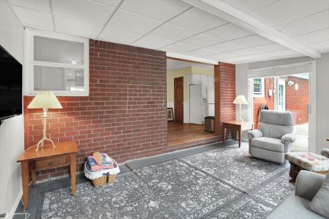 6506 Apache Drive Indianapolis IN 46254