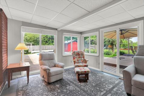 6506 Apache Drive Indianapolis IN 46254