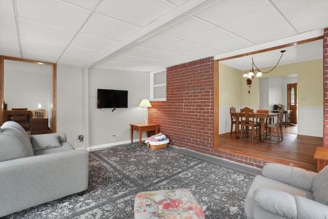 6506 Apache Drive Indianapolis IN 46254
