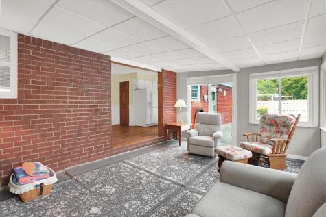 6506 Apache Drive Indianapolis IN 46254