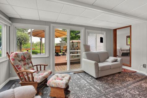 6506 Apache Drive Indianapolis IN 46254