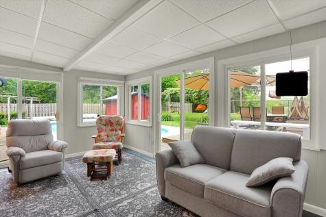 6506 Apache Drive Indianapolis IN 46254