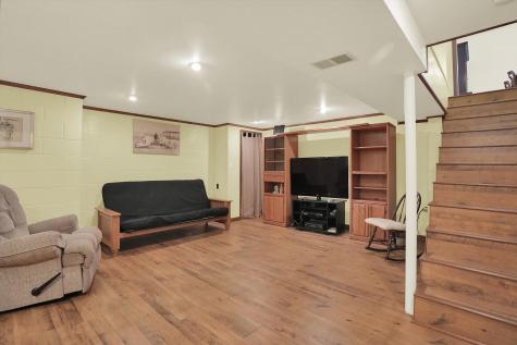 6506 Apache Drive Indianapolis IN 46254