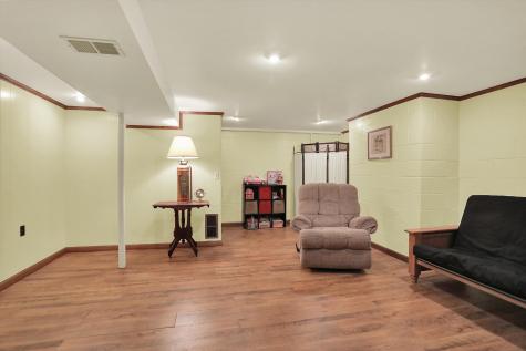 6506 Apache Drive Indianapolis IN 46254