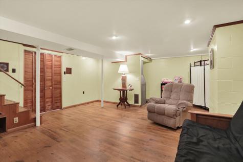 6506 Apache Drive Indianapolis IN 46254