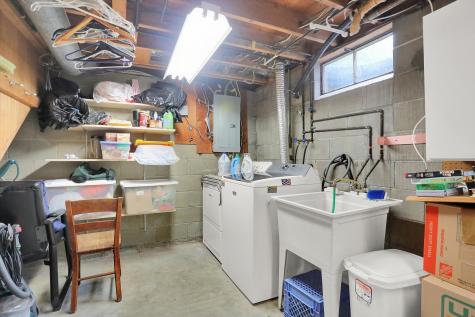 6506 Apache Drive Indianapolis IN 46254