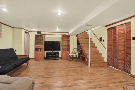 6506 Apache Drive Indianapolis IN 46254