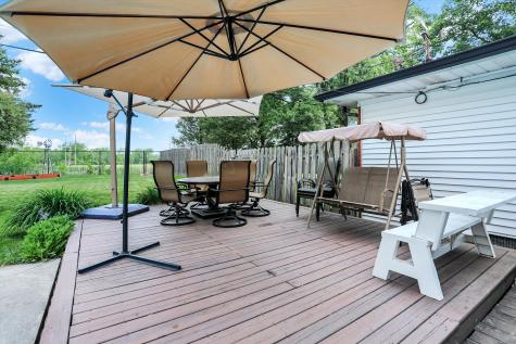6506 Apache Drive Indianapolis IN 46254
