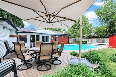 6506 Apache Drive Indianapolis IN 46254