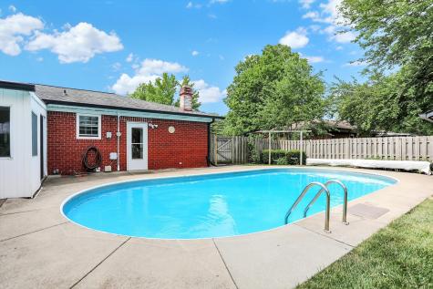 6506 Apache Drive Indianapolis IN 46254