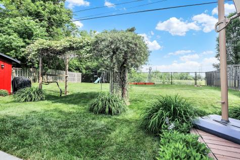 6506 Apache Drive Indianapolis IN 46254